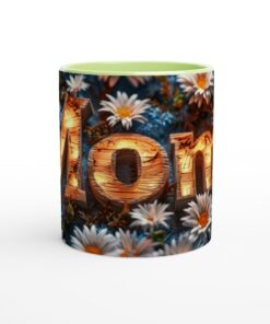 d0e08d5e-3f92-426e-ac17-e1f1b48d4a43