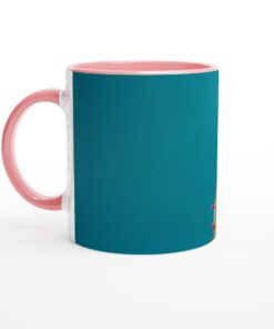 d0e16eca-dffa-4f20-bfc9-26e775c42ffe