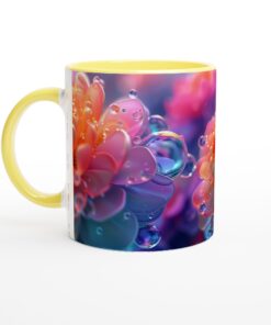 d0e33ea0-79c9-47c8-b677-e50c6dc95b87