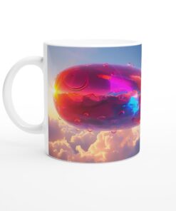 d0e65ccd-95fd-4149-9034-0f92bf5d6f95