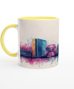 d0ed1c11-6dda-456a-9bbe-ea47ae56e2a1