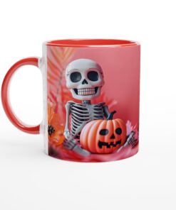 d0ee804c-3dd6-4ad3-b706-7fb11270bbbd