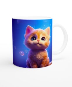 d0f576b1-e978-4c49-bd26-de140b4ff10e