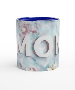 d0fe69fc-b4fe-415b-b9bc-b1400e085904