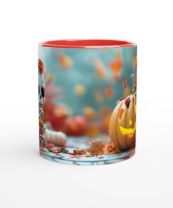 d10126ec-6e79-4ff7-b42e-3d82fa64515e