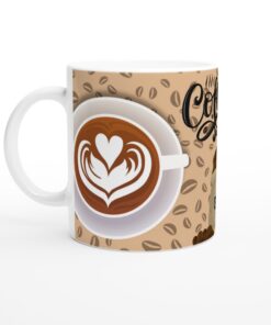 d109cb92-b2b6-40aa-8dd0-5f92df1b8864