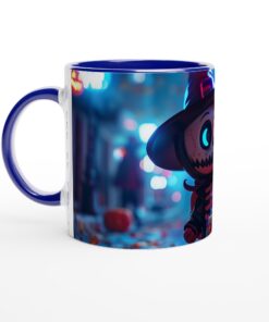 d10c6233-da0e-4c3c-8778-2aa0a9ff198d