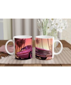 d1156c7b-1fec-4cb1-8c29-cca2becddaab