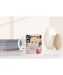 d11c18fa-ab50-4ada-965b-cef132849ccf