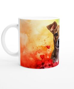 d12819aa-8e80-4c1e-93a1-41af183baf2e