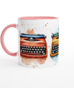 d12d6c47-99d2-4d74-80d3-a56bdb1bf6d5