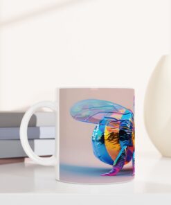 d12f30f3-8ad1-459e-a5ae-a532a0ab63ed