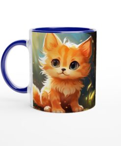 d1351eb1-78f3-4a60-824a-10cf55e25854