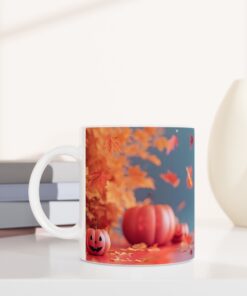 d13c505d-c87a-4d24-86bf-b7ca09625bb7