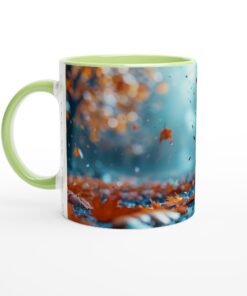 d1492ced-7366-47b3-a546-49ceecd0f38c