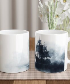 d151422a-eb63-4bd5-a2c1-d8c2bf0a0137