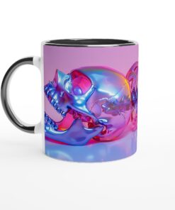 d155a76c-74d1-4451-b5fe-6521619db8e0