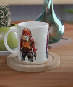 d15b8755-60e4-409e-83c9-d85c180f5a18