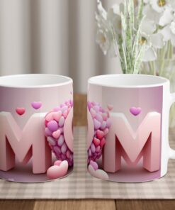 d1614c93-03e7-44cf-92ad-84e0611e91b5