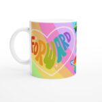 d166a0f9-fa37-4f5e-bbdc-067c75455bab