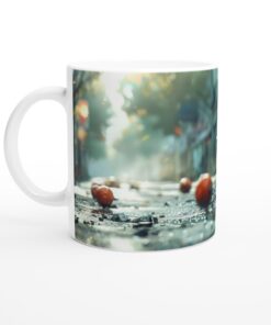 d16922ef-a8c4-45bc-a8c3-08eea43f8f77