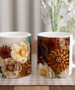 d16b0dc6-4f69-4726-89c1-028a4b51185b