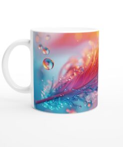 d16cb047-d45b-4b86-ae88-97eb76e053a4