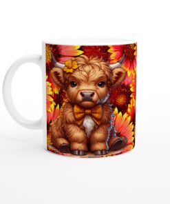 d17b5aef-c950-4b65-b744-f14fce27b68a