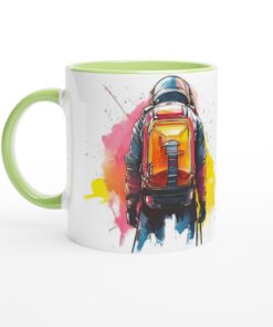 d17d8c71-cbc2-4766-8e8d-d8e295849f06