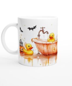 d185b9aa-4116-45a6-b58b-b61bffbd95dc