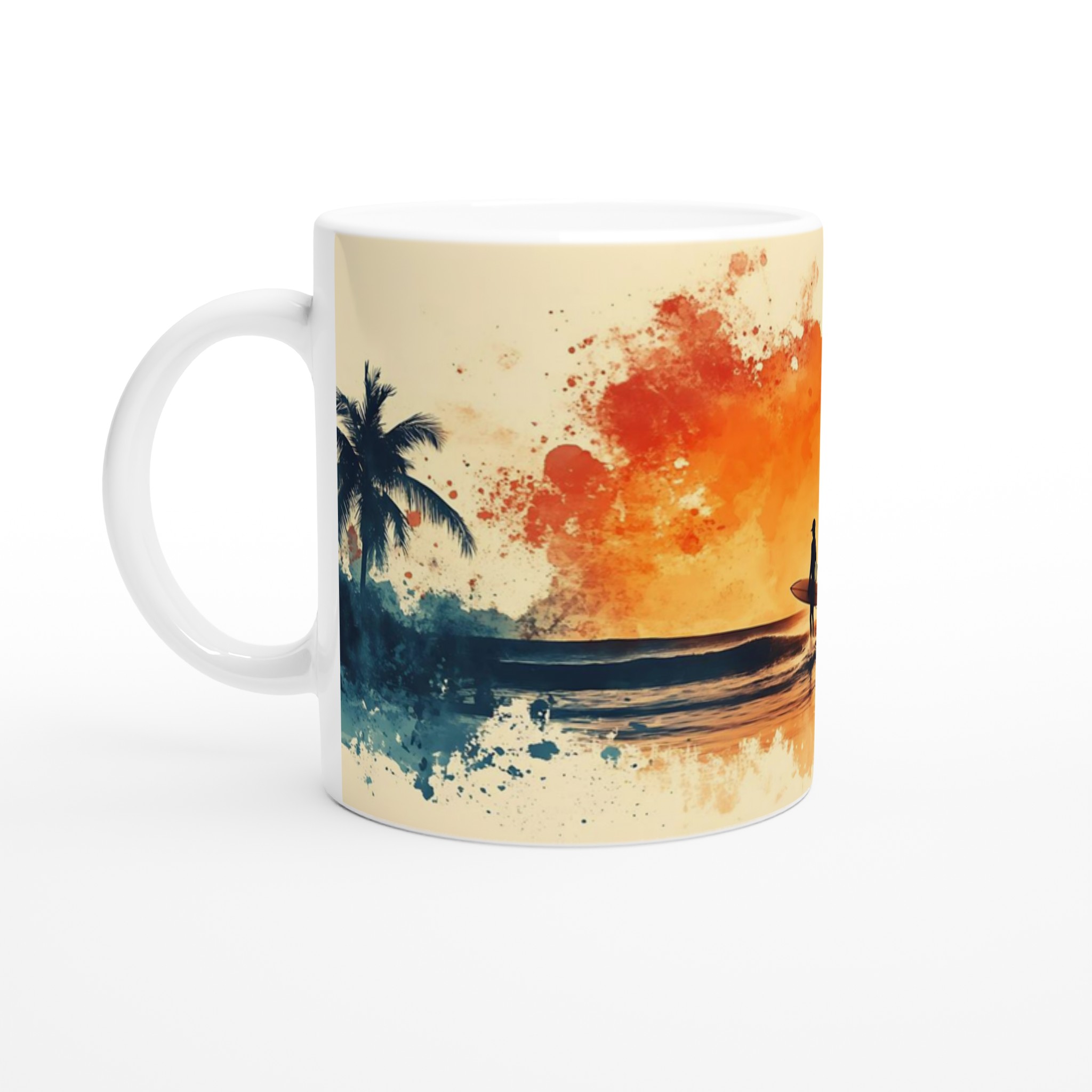 d185f96d-8754-4411-8848-8f045cc32efc.jpg d185f96d-8754-4411-8848-8f045cc32efc