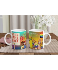 d18605e4-e9c9-4e91-85ea-ad900fc52370