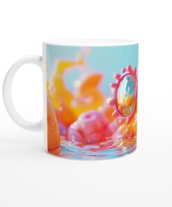 d18ba5fe-d897-4e7e-80e7-c008786794ad