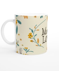 d193684b-0e31-46e8-bf9e-d8cdea6e4a8e