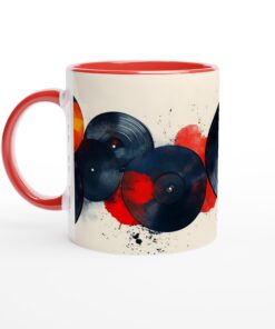 d1967195-d1b3-4313-b99c-50f56f87d089