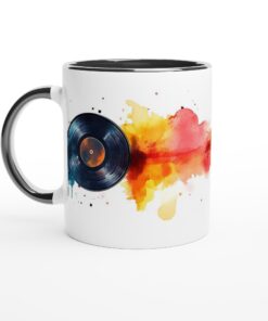 d19a4f56-297a-4a83-81e5-e638a860c034