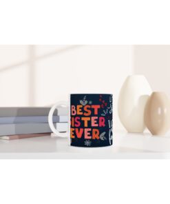 d19c78a3-2ad0-4ac1-94af-3cd61e83191a