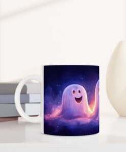 d1a0ae8b-3648-4d5c-a156-e2bf56759b14