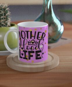 d1a46bd1-05a5-451c-98e3-6d9168515821