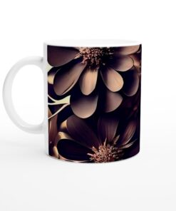 d1a4c6a3-eb5d-49b0-959a-10921303a85e