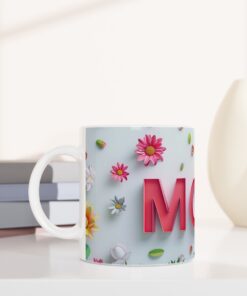 d1a98498-82ca-41bf-b955-d0b58954aac9