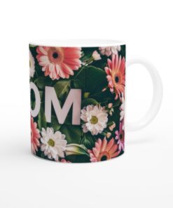 d1aeeb25-db94-41ca-b699-5155e4e6f67a