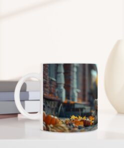 d1b02010-42ab-404f-bb7a-acf7db121dd0