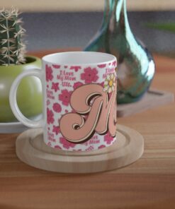 d1b394ac-0afc-42f2-ac74-45ce8c0ecfd1