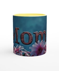 d1baeaef-e6ff-48ed-8e1c-30c55e625335