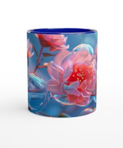 d1c6a279-fd0f-4677-9ad1-b6f128ac53ad