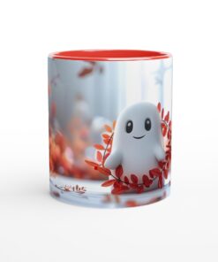 d1d16109-4d9d-4404-95d2-ad28e32420d3