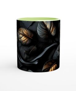 d1d81be8-e6c6-4534-b0e8-12a9b825d43d