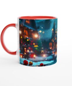 d1dfa35e-e4a9-46f8-a35e-f132aca9725c