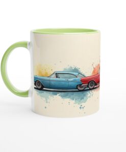 d1e7352f-a520-4752-9880-cbb2d6f22d26